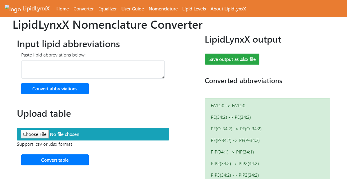 user_guide_converter_05
