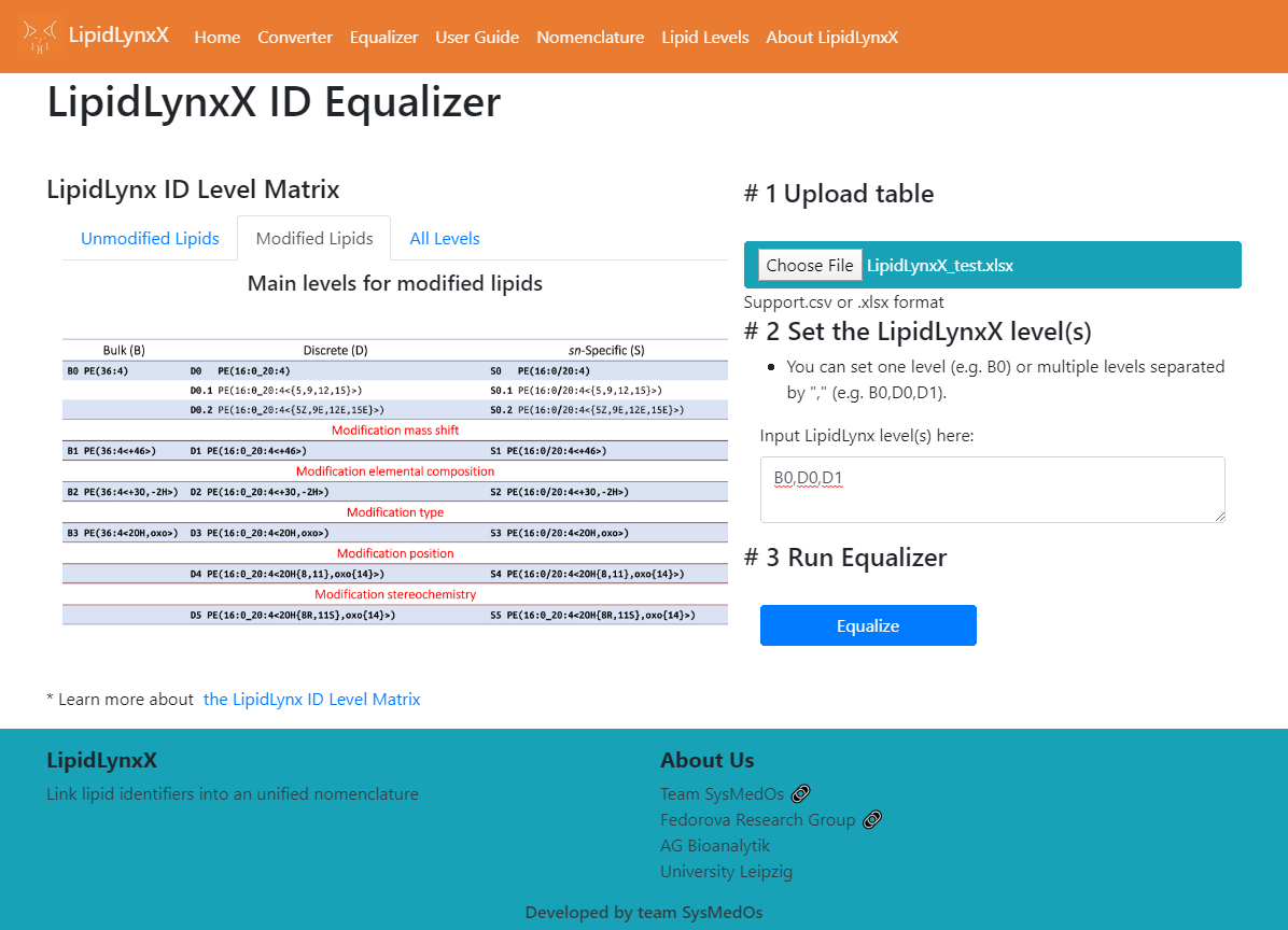 user_guide_equalizer_01