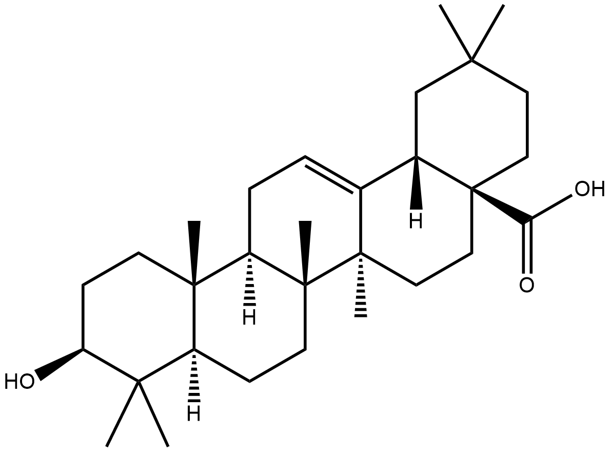 oleanolic_acid.png