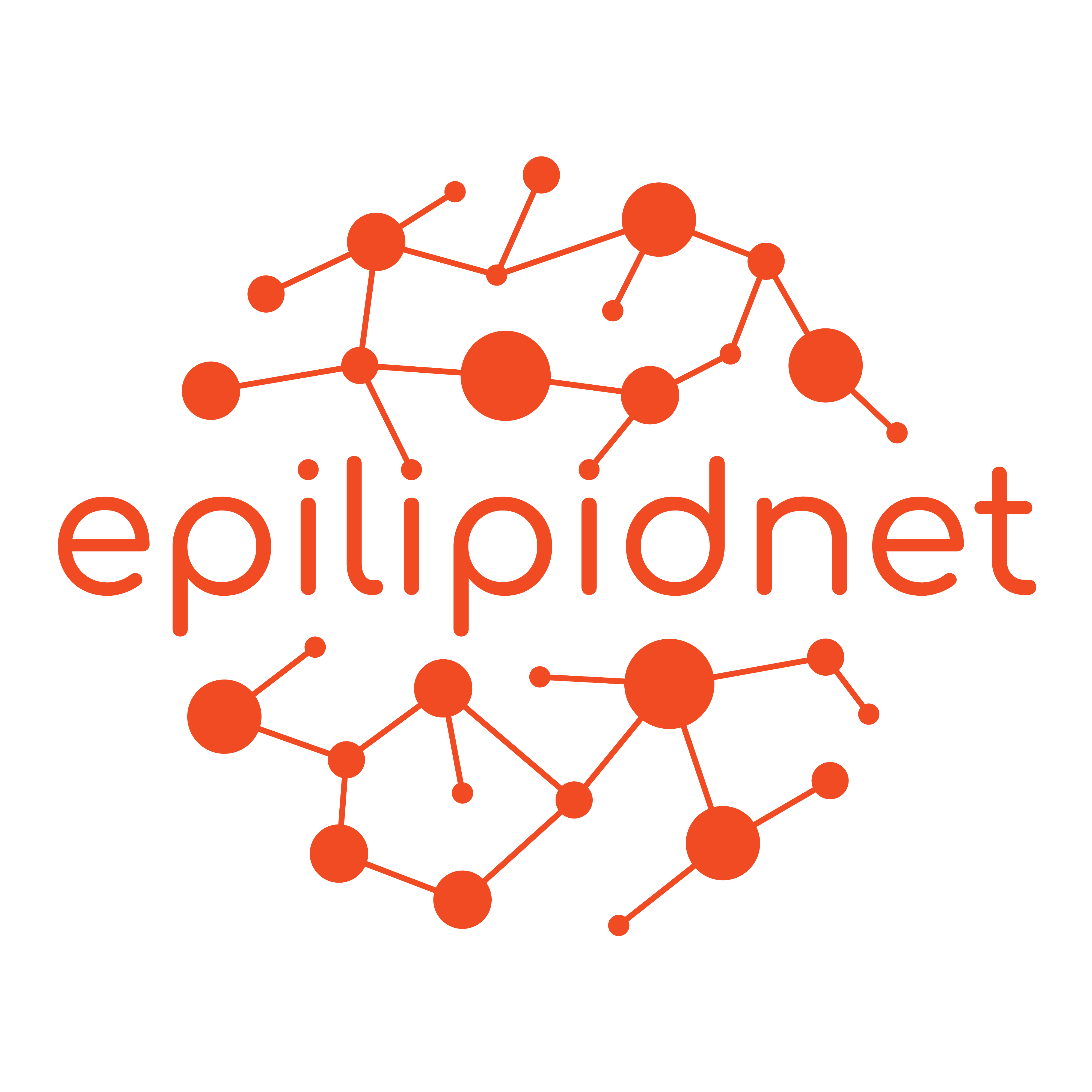 Epilipidnet Logo