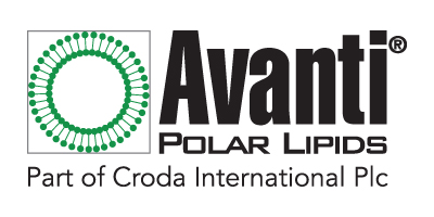 Avanti Polar Lipids Logo