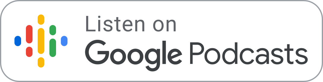 googlePodcast