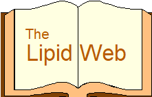 LipidWeb icon