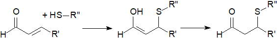 Biosynthesis of 2-hydroxy-linolenate in oil bodies