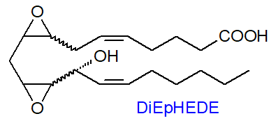 Formula of DiEpHEDE