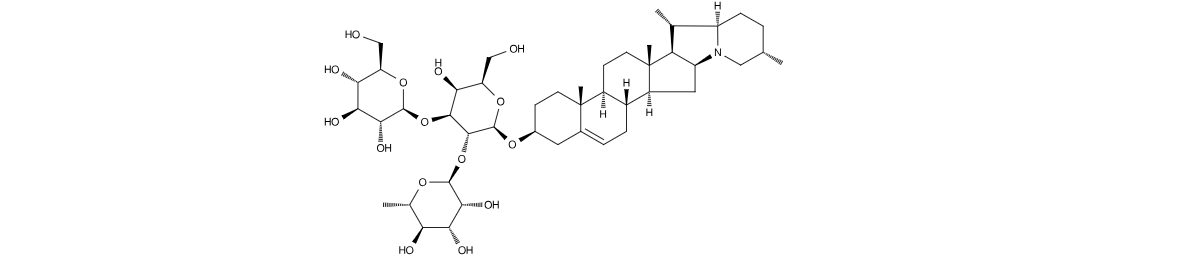 Lipid of the month