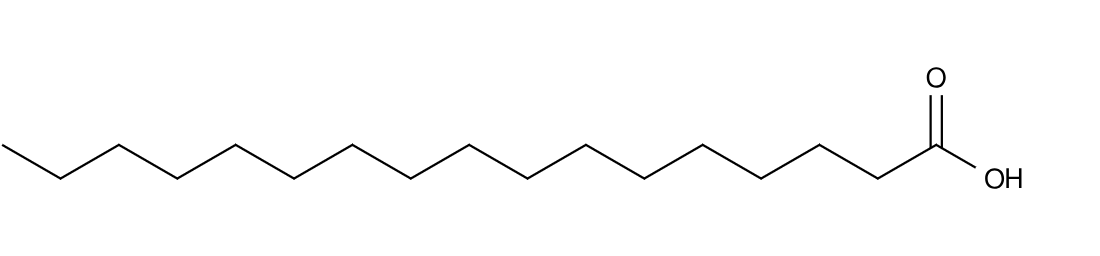 Lipid of the month