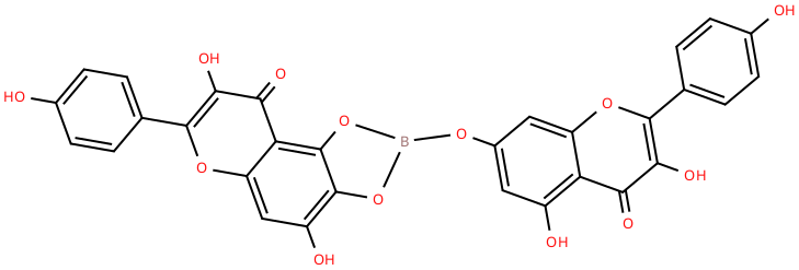 Lipid of the Month