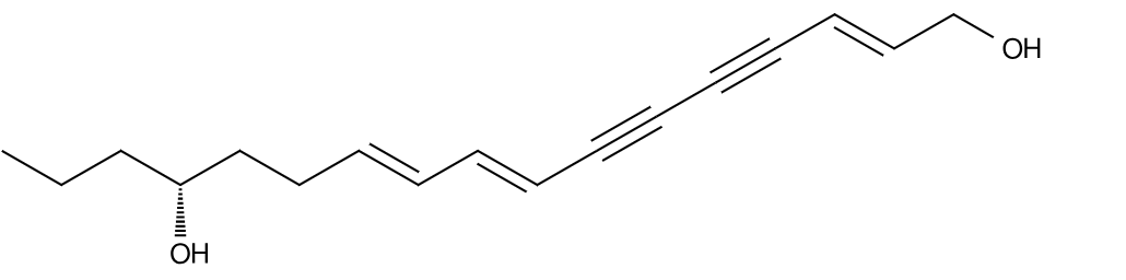 Lipid of the Month