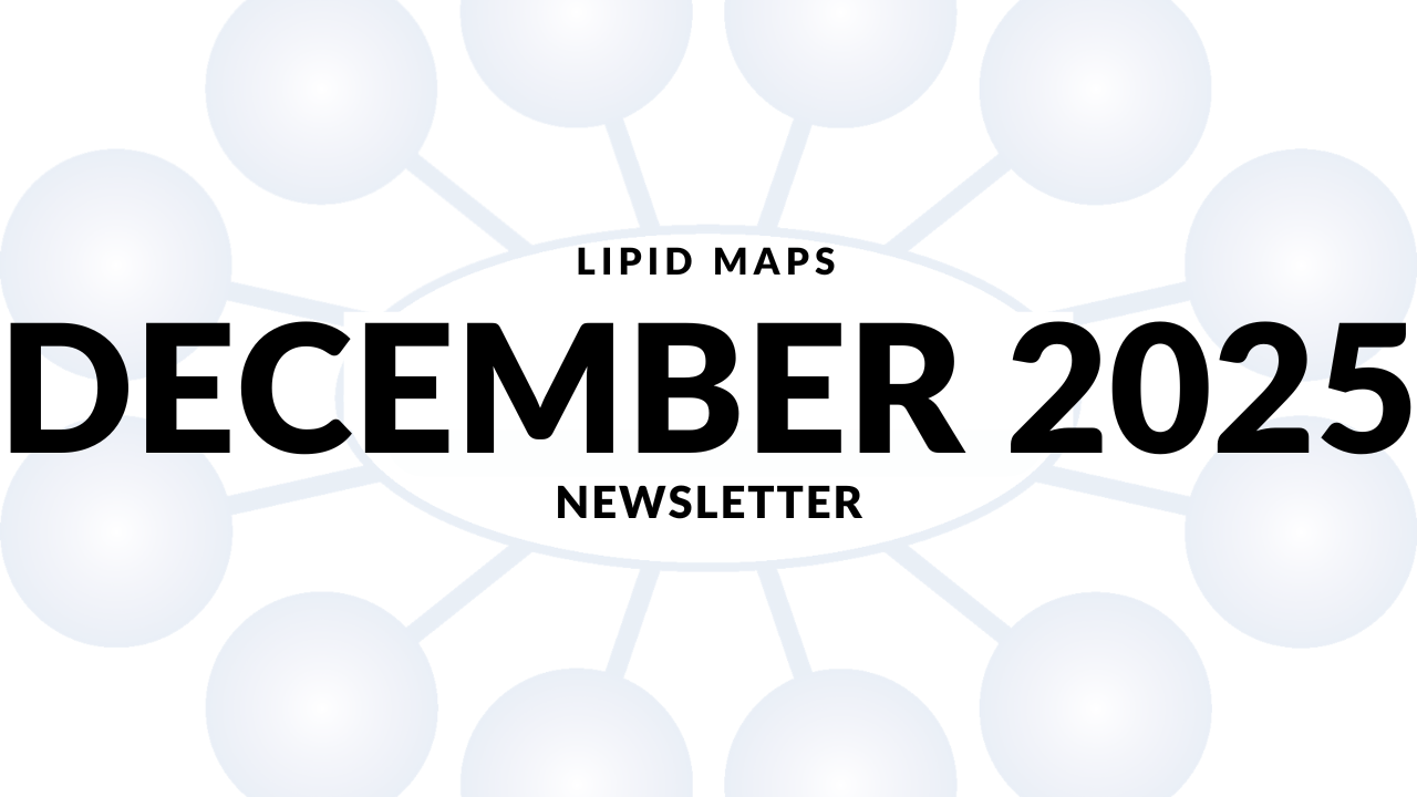 Newsletter thumbnail