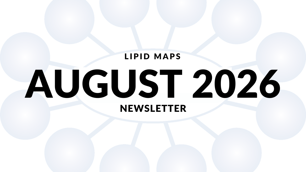 Newsletter thumbnail