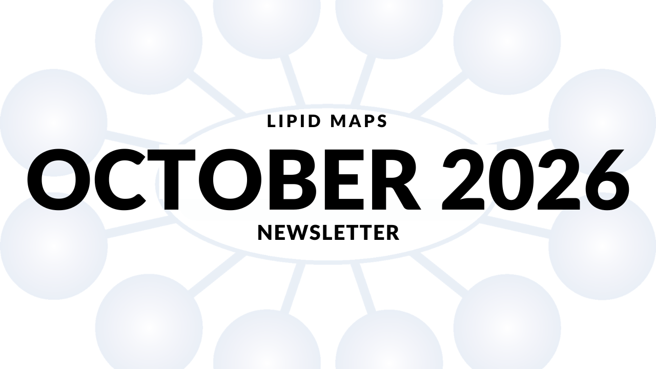 Newsletter thumbnail