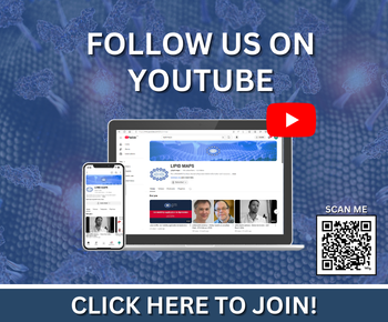 Notification: YouTube