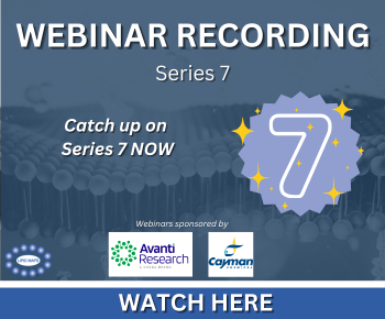 Notification: Generic Webinar - 7