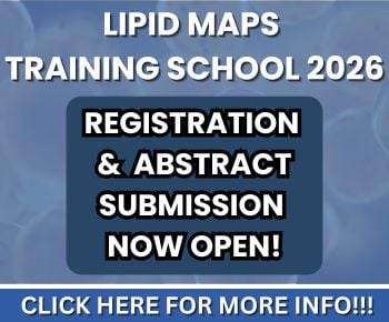 Notification: Training School Advert