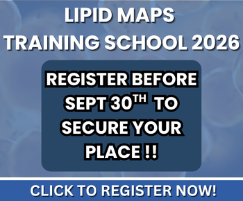 Notification: Training School Final Reg