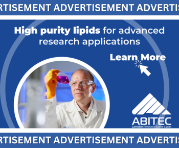 Notification: Larodan Ad