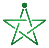 Lipostar 2.0 logo